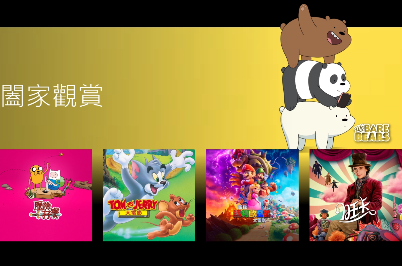 e7e51266bcaf57ece70ee953e924fa2c.webp