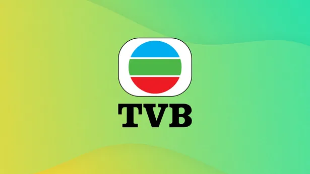 tvb