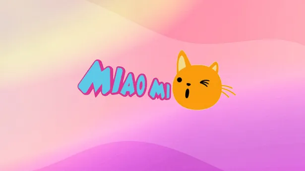 miao mi