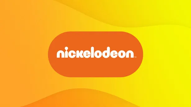 nickelodeon