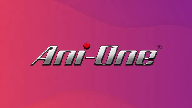 ami one