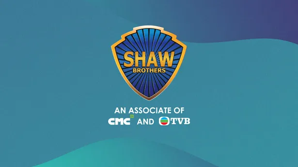 shaw