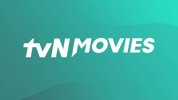 tvn