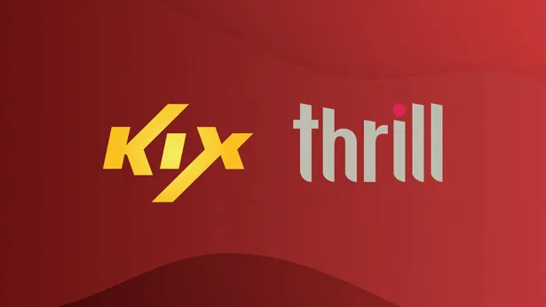 kix