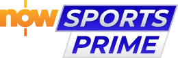 now sports prime
