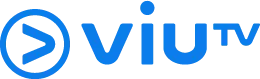 viu