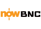 now財經台