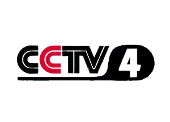 cctv4