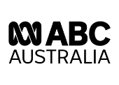 abc