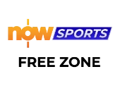 now sports