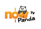 pandatv