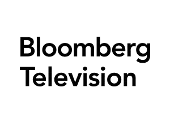 bloomberg