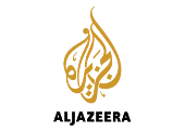 aljazeera