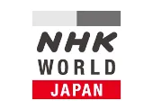 nhk