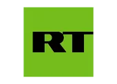 rt