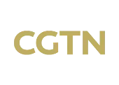 cgtn