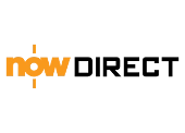 now直播台