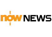now新聞台