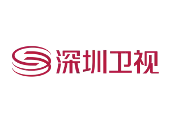 深圳卫视