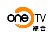 onetv