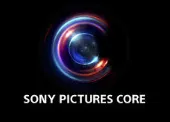bravia core