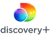 discovery+
