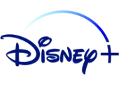 disney+