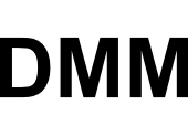 dmm
