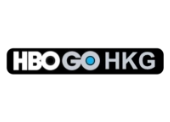 hbogo