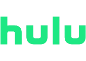 hulu