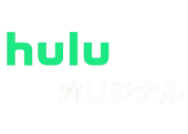 hulujp