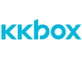 kkbox