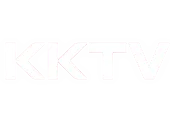kktv