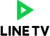 linetv