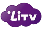 litv