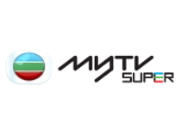 mytvsuper