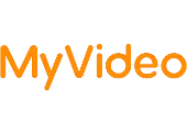 myvideo