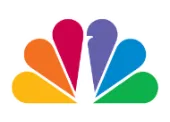 nbc