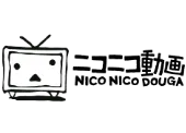 niconico