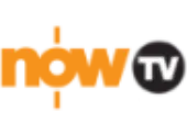 nowtv