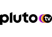 pluto