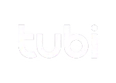 tubi