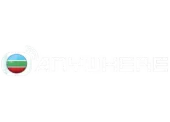 tvbanywhere