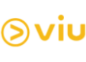 viu
