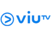 viutv