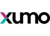 xumo