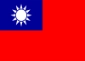taiwan