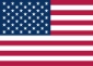 us