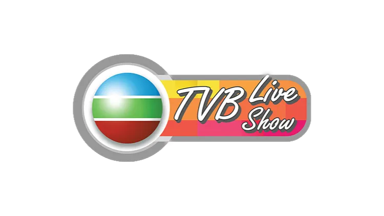 tvb live show