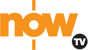 now tv